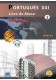 Portugues XXI 2 podręcznik + ćwiczenia + CD audio