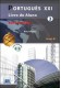 Portugues XXI 3 podręcznik + ćwiczenia + CD audio