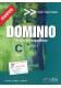 Dominio alumno /ed. 2016/