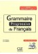 Grammaire Progressive du Francais niveau debutant complet