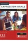 Expression orale 3 2ed książka + CD