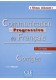 Communication progressive debutant 2 ed klucz