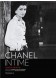 Chanel intime