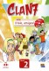 Clan 7 con Hola amigos 2 - podręcznik do hiszpańskiego