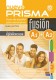 Nuevo Prisma fusion A1+A2 ćwiczenia