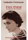 Coco Chanel - un Parfum de Mystere