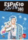 Espacio Joven 360° B1.2 podręcznik