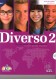 Diverso 2 podręcznik + ćwiczenia + płyta CD audio