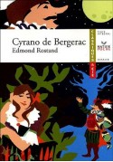 Cyrano de Bergerac