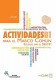 Actividades para el MCER B1 książka + audio