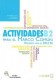 Actividades para el MCER B2 książka + audio