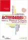 Actividades para el MCER C1 książka + audio