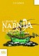 Monde de Narnia t.5 L'Odyssee du passeur d'auror