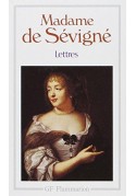 Lettres