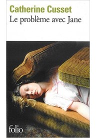 Probleme avec Jane