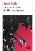Ravissement de Britney Spears