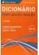 Dicionario de Portugues-Ingles