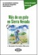 Mas de un gato en Sierra Nevada książka + CD audio