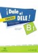 Dale al DELE B1 NUEVO książka + płyta CD