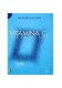 Vitamina C1 podręcznik