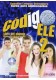 Codigo Ele 2 podręcznik + CD