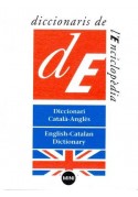 Diccionari Pocket English-Catalan Catala-Angles