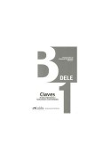 DELE B1 ed.2013 klucz
