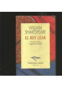 Rey lear