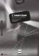 Exercisier corrige