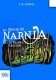 Monde de Narnia t.4 Le prince Caspian