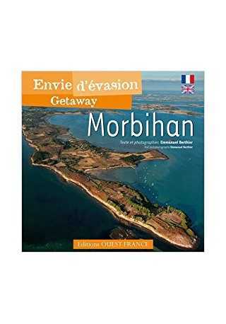 Morbihan 