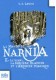 Monde de Narnia t.2 Lion la sorciere blanche et l'armoire