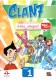 Clan 7 con Hola amigos 1 - podręcznik do hiszpańskiego dla dzieci