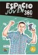 Espacio Joven 360° A1 - podręcznik do hiszpańskiego