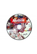 Mobile A1 CD audio