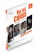 Via del Corso A1 podręcznik + ćwiczenia + 2 CD audio + DVD video