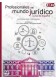 Profesionales del mundo juridico B1-B2 książka + materiały online