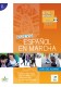 Nuevo Espanol en marcha basico A1+A2 podręcznik + CD audio