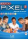 Pixel 3 podręcznik + DVD /edycja 2016/