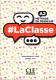 #LaClasse A1 - Podręczniki do nauki Języka francuskiego dla Liceum i technikum.