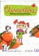 Clementine 1 podręcznik + DVD A1.1