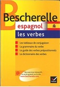 Bescherelle espagnol les verbes
