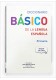 Diccionario Basico de la lengua Espanola Primaria + dostęp online