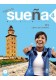 Suena Nuevo 4 podręcznik + 2 płyty CD poziom C1