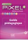 Pixel 2 A1 podręcznik nauczyciela /edycja 2016/