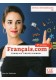 Francais.com intermediaire podręcznik+ DVD 3ed