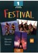 Festival 1 podręcznik