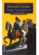 Vingt Ans apres III