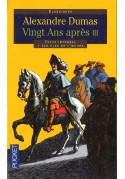 Vingt Ans apres III