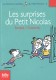 Petit Nicolas Les surprise du Petit Nicolas